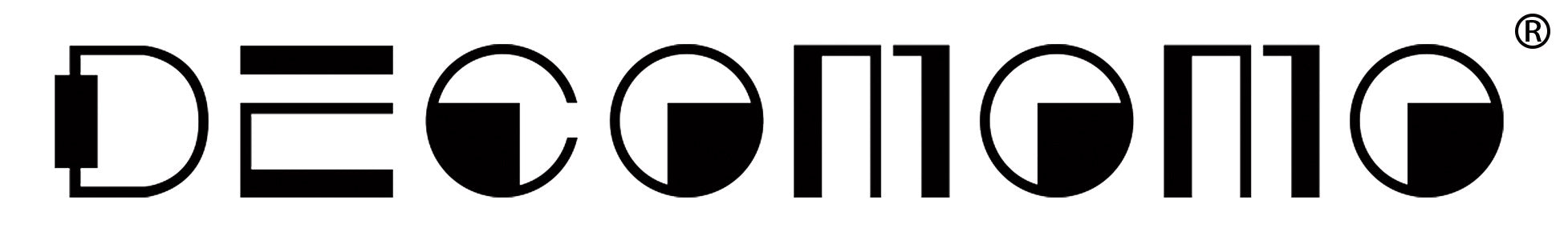 DECOMOMO